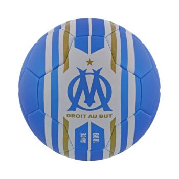 Olympique Marseille voetbal