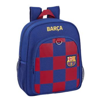 FC Barcelona junior rugzak 38 cm