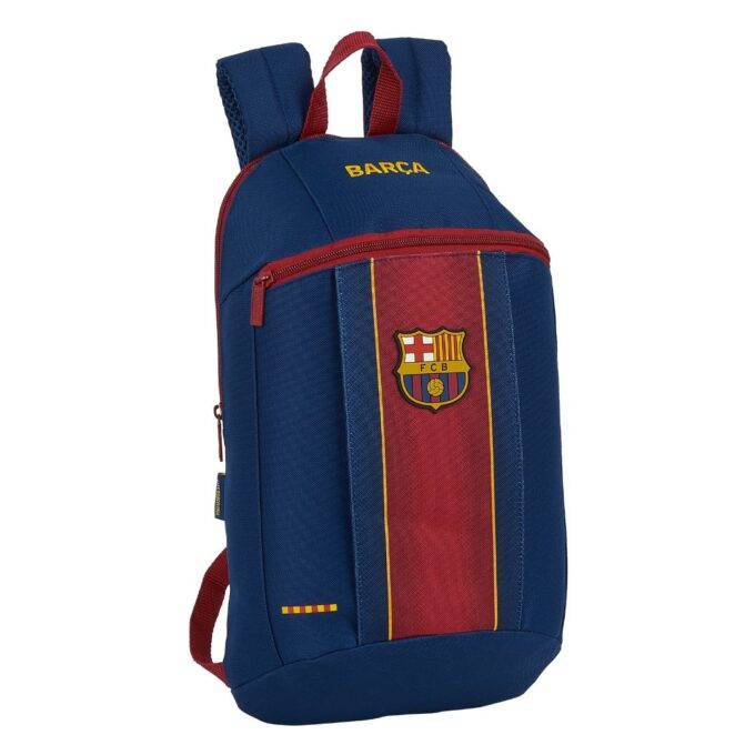 FC Barcelona mini rugzak 39 cm