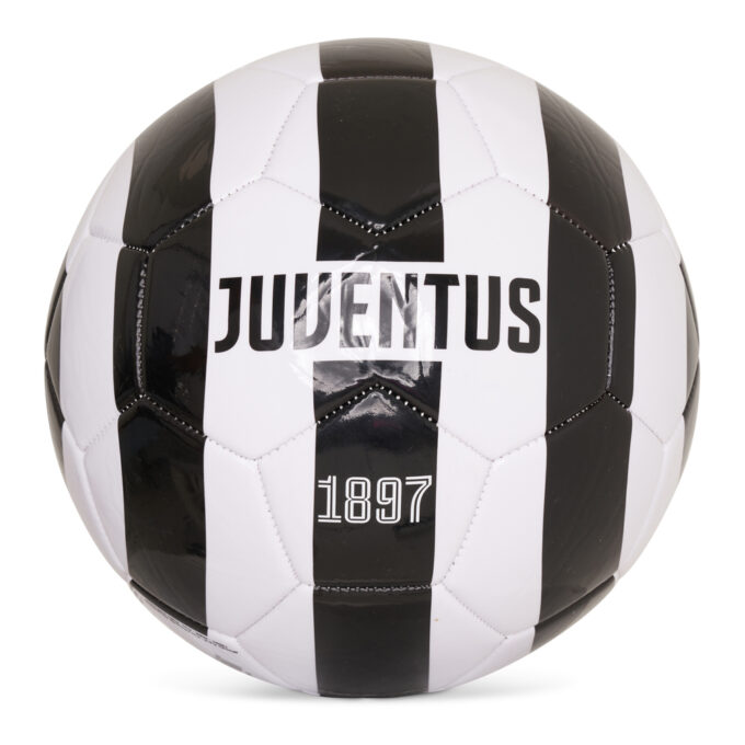 Juventus voetbal #1