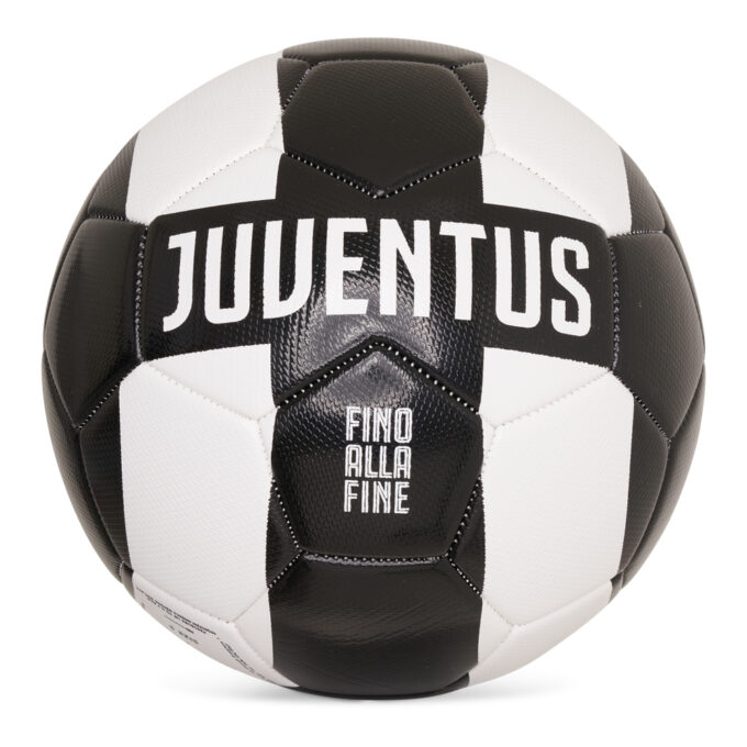 Juventus bal