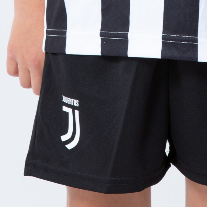 Juventus tenue 2021/2022