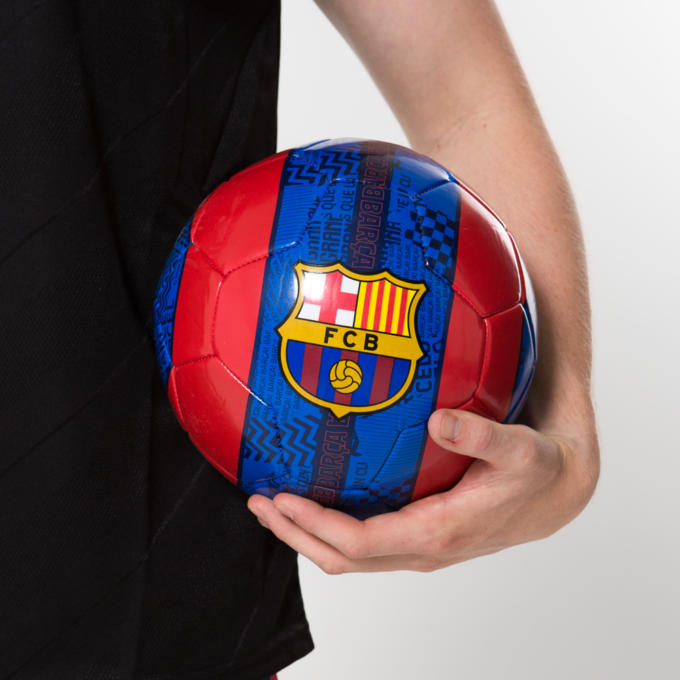fc-barcelona-voetbal-lineas