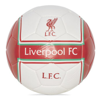 Liverpool FC Voetbal