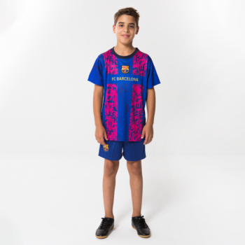 fc-barcelona-derde-tenue-kids