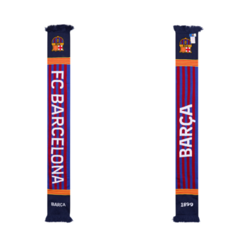 fc-barcelona-sjaal