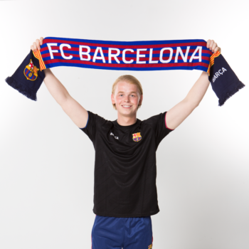 fc-barcelona-sjaal