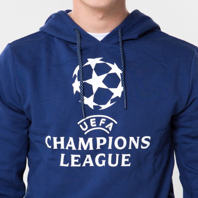 champions-league-hoodie