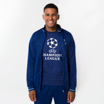 champions-league-logo-tshirt-blauw