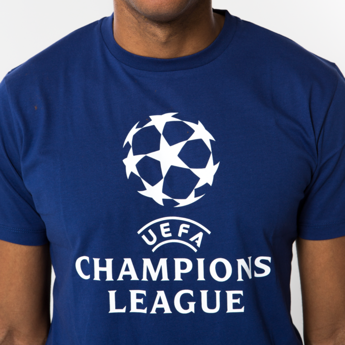 champions-league-logo-tshirt-blauw