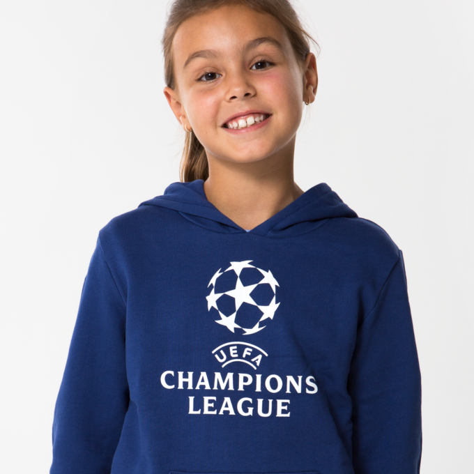 champions-league-hoodie-kids