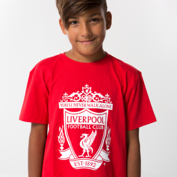 liverpool-logo-t-shirt-rood-kids