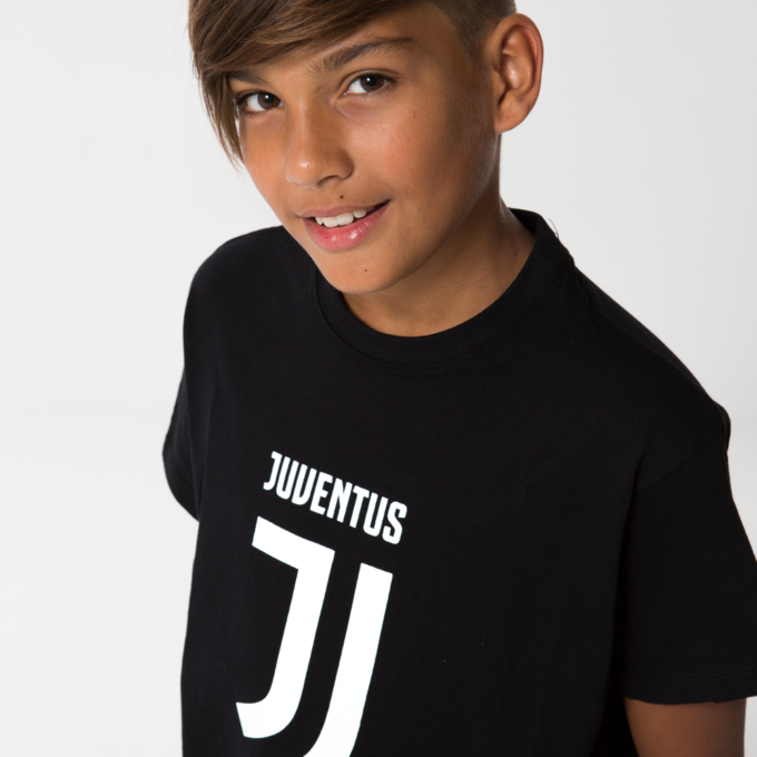 juventus-t-shirt-logo-kinderen