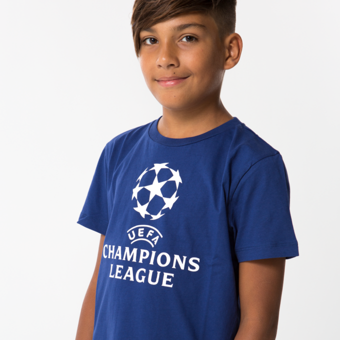 champions-league-t-shirt-kids