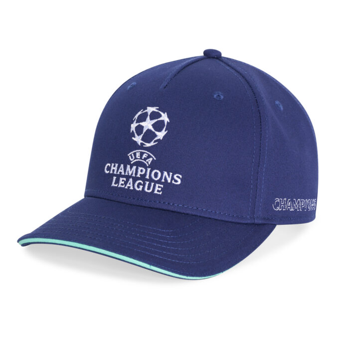 champions-league-pet-blauw