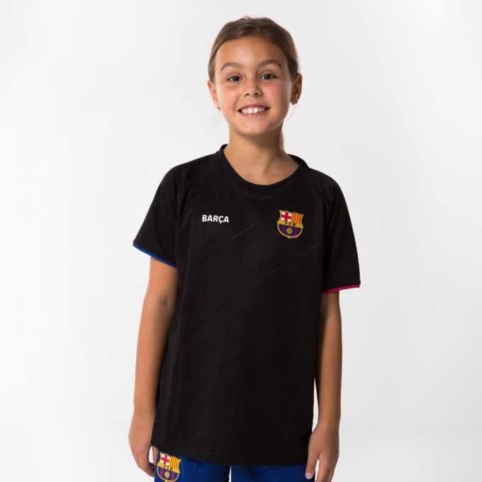 fc-barcelona-trainingsshirt-kinderen