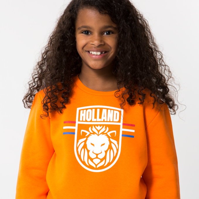 holland-logo-sweater