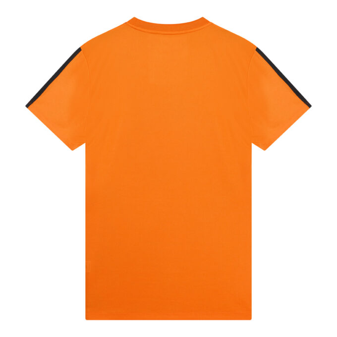 Holland voetbalshirt oranje senior 2