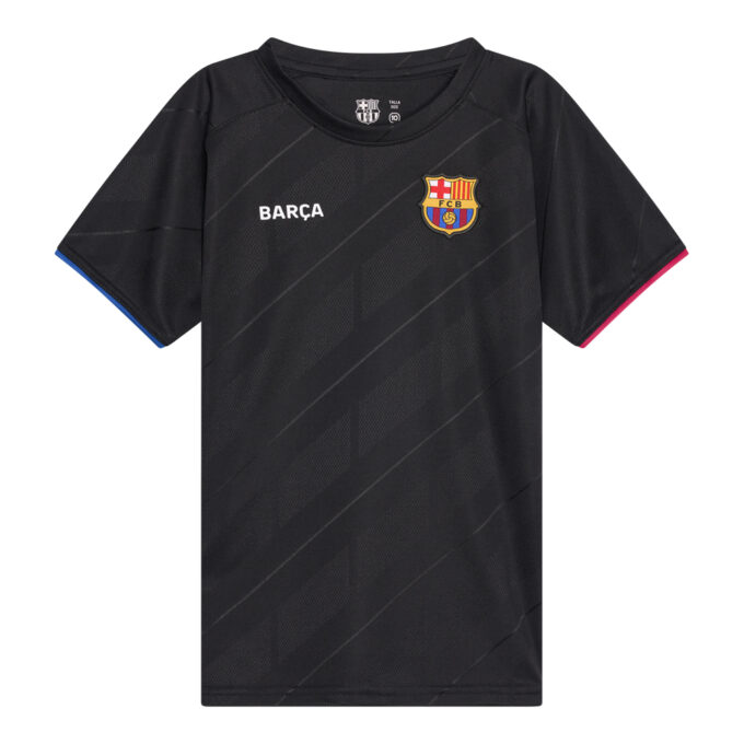 fc-barcelona-voetbalshirt