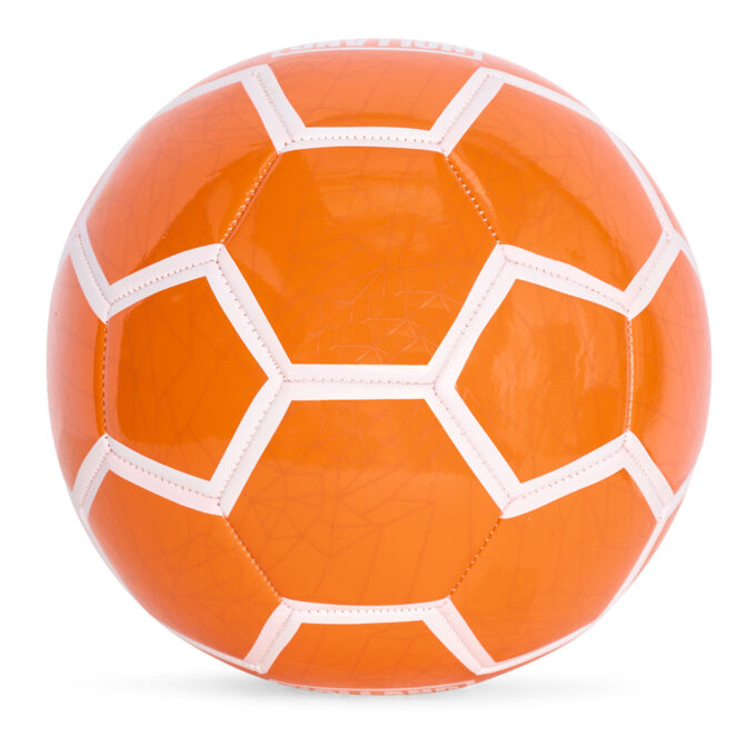 holland-logo-voetbal