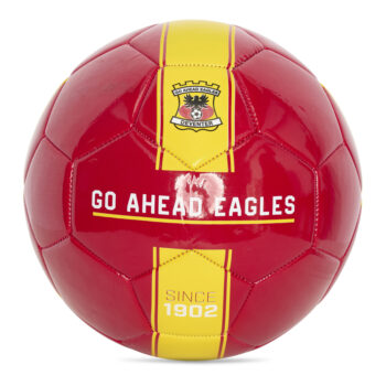 go-ahead-eagles-voetbal