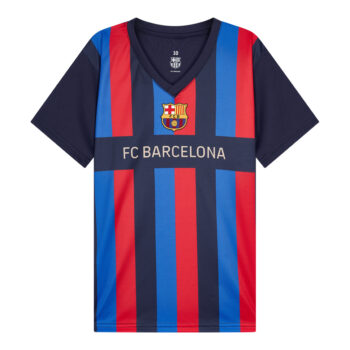 FC Barcelona thuis shirt heren 22/23