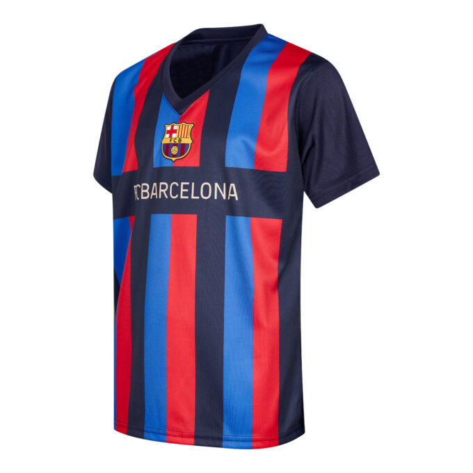 FC Barcelona thuis shirt heren 22/23