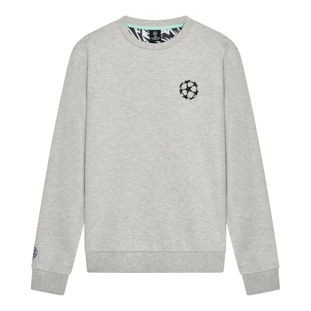 rekruut Lui staan Voetbal sweater kopen? | Voetbalfanshop | Officiële merchandise