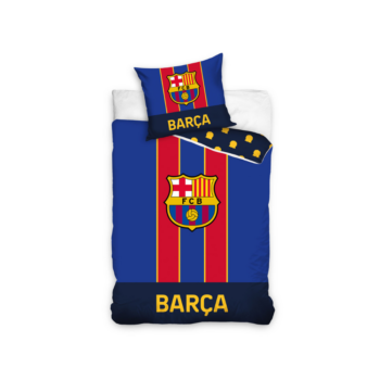 fc-barcelona-logo-dekbed