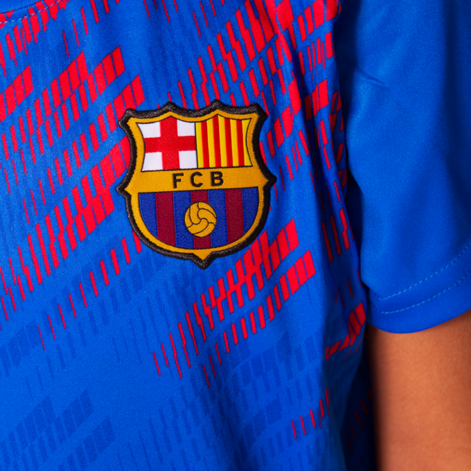 fc-barcelona-trainingsshirt-kids