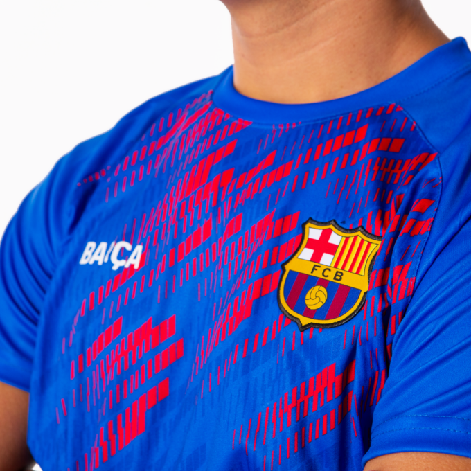fc-barcelona-voetbalshirt-blauw-heren