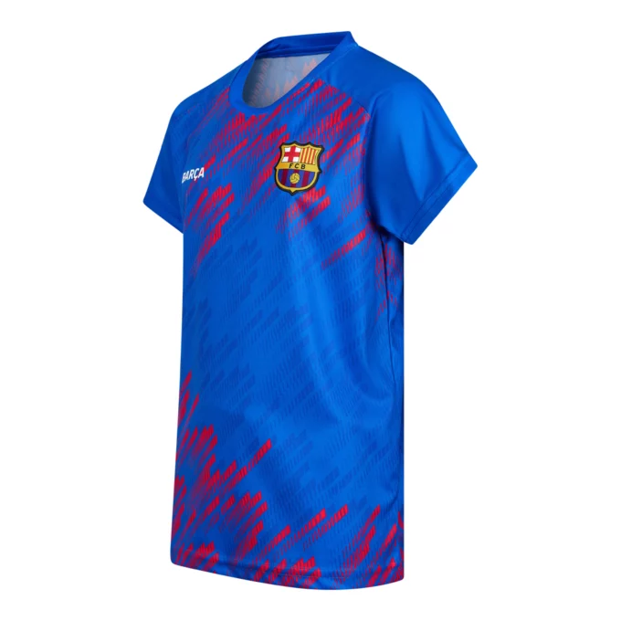 fc-barcelona-voetbalshirt-blauw-kids-zijkant
