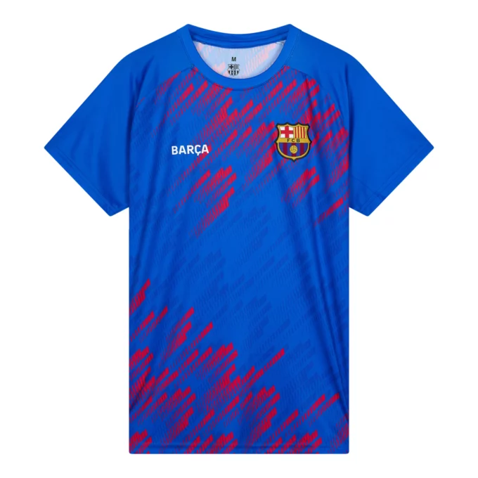 fc-barcelona-voetbalshirt-heren