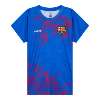 fc-barcelona-voetbalshirt-kids-blauw