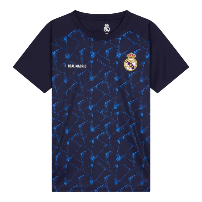 real-madrid-voetbalshirt-kids