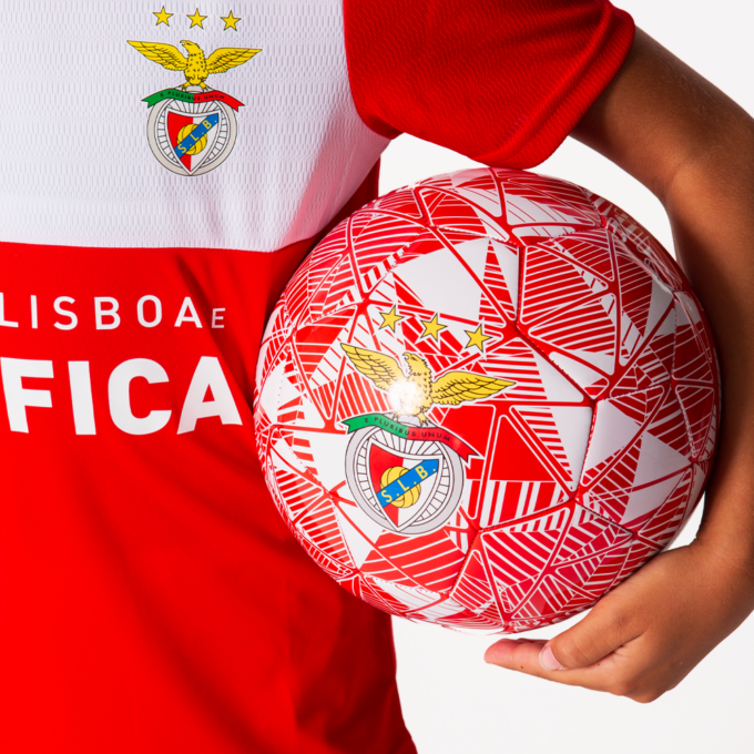 benfica-voetbal