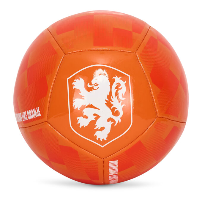 knvb-logo-voetbal-size-5