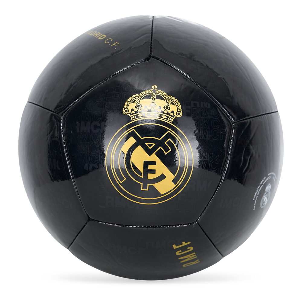 real-madrid-big-logo-voetbal