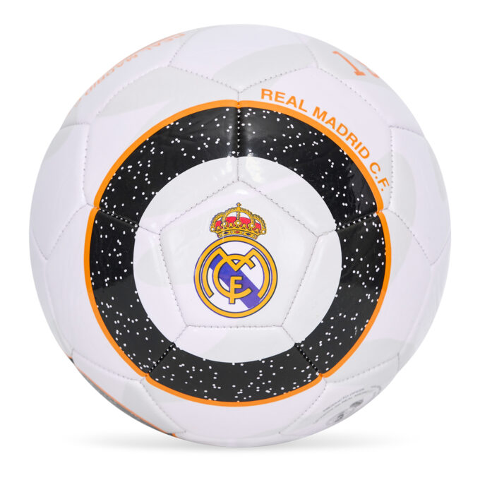 real-madrid-galactico-voetbal