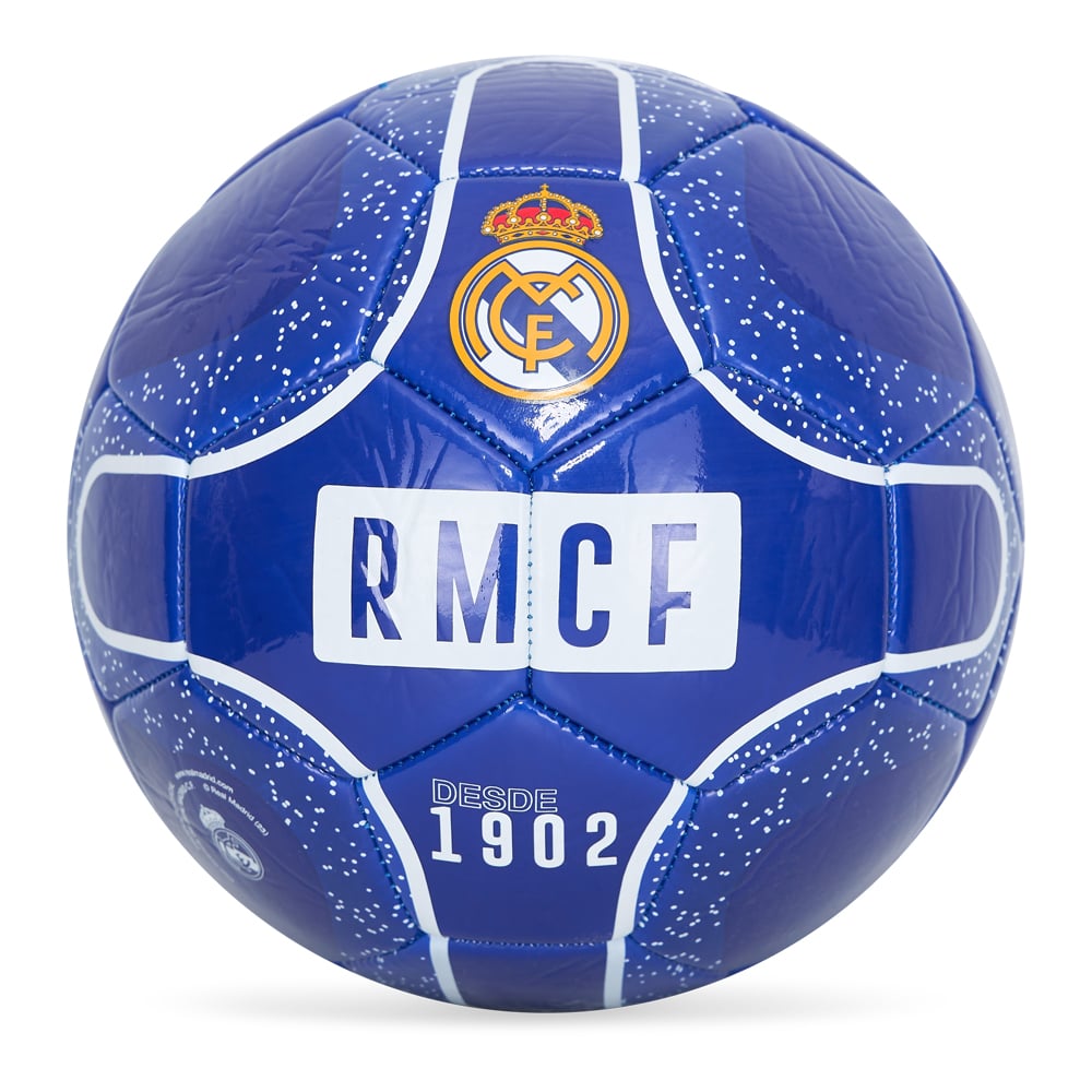 real-madrid-rmcf-voetbal