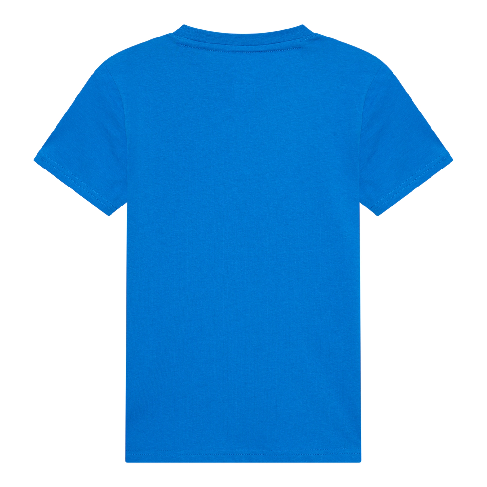 Italie-logo-shirt-achterkant