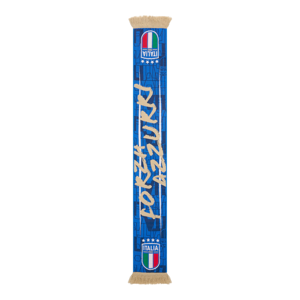Italie-sjaal-voorkant