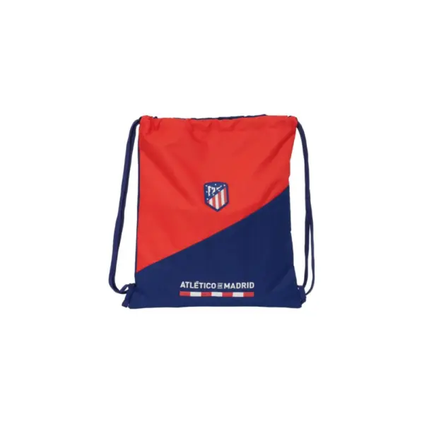Atletico Madrid gymbag