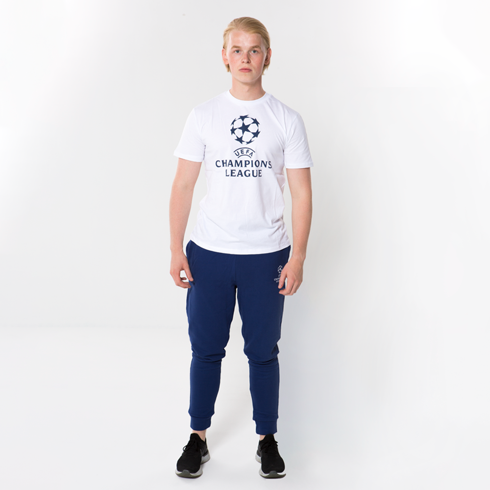 champions-league-trainingsbroek