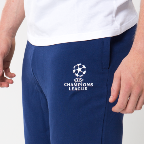 champions-league-trainingsbroek