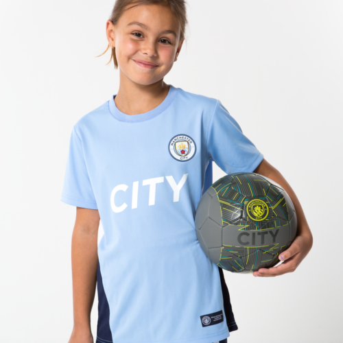 manchester-city-uit-deluxe