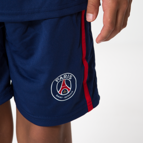 PSG-thuis-tenue-kids