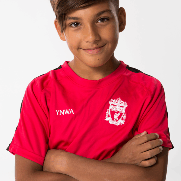 liverpool-tenue-kids