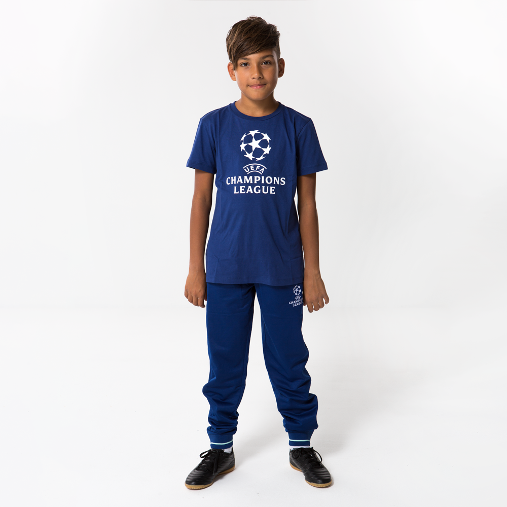 champions-league-t-shirt-kids