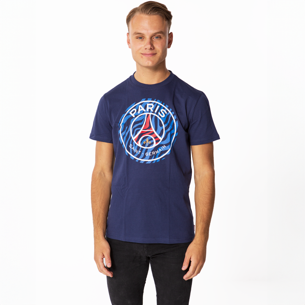 psg-big-logo-heren